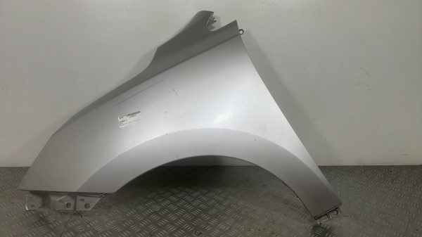 Aile avant gauche HYUNDAI IX 35 PHASE 2 – 663112S000