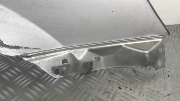 Aile avant gauche HYUNDAI IX 35 PHASE 2 – 663112S000