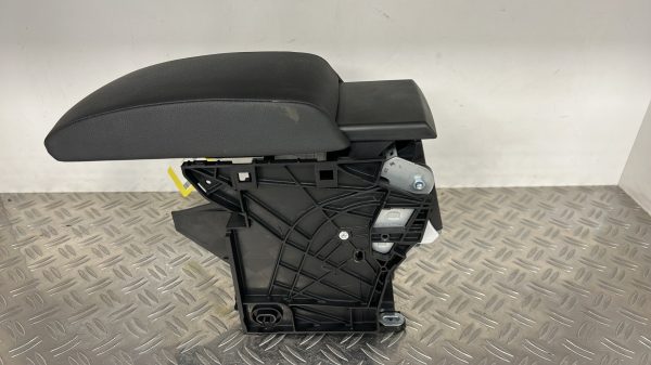 Accoudoir SEAT LEON 3 PHASE 1 – 5F0864207B