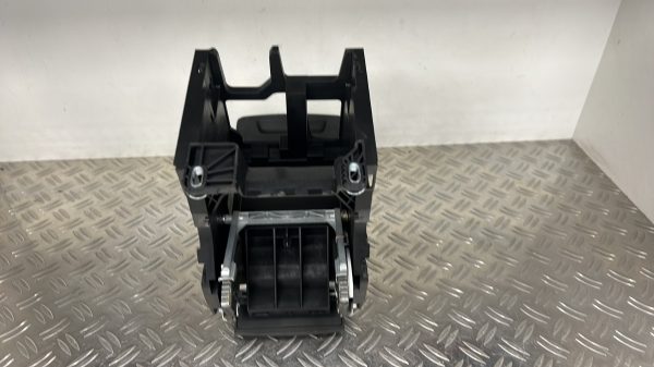Accoudoir SEAT LEON 3 PHASE 1 – 5F0864207B