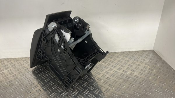 Accoudoir SEAT LEON 3 PHASE 1 – 5F0864207B