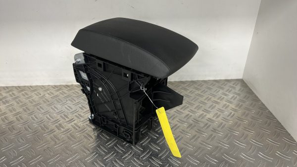 Accoudoir SEAT LEON 3 PHASE 1 – 5F0864207B