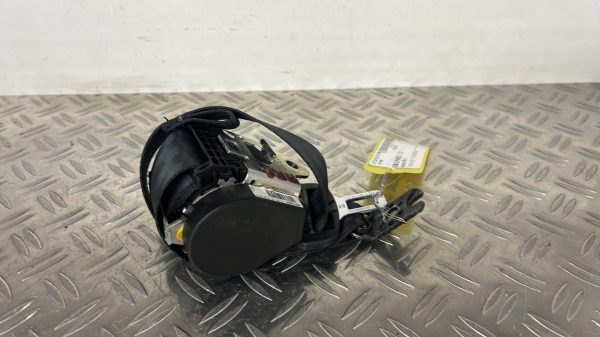 Ceinture arriere gauche SEAT LEON 3 PHASE 1 – 5F0857805A