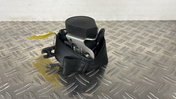 Ceinture arriere droit SEAT LEON 3 PHASE 1 – 5F0857805A