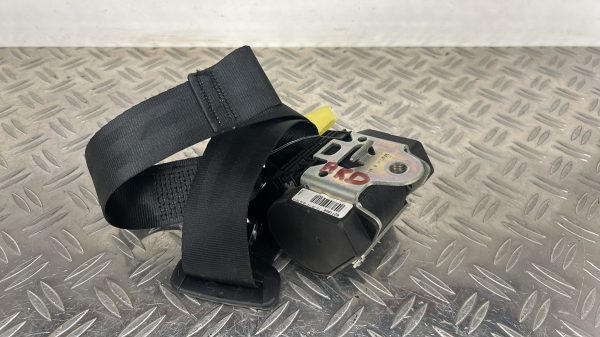 Ceinture arriere droit SEAT LEON 3 PHASE 1 – 5F0857805A