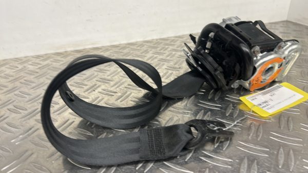 Ceinture avant gauche SEAT LEON 3 PHASE 1 – 5F4857705