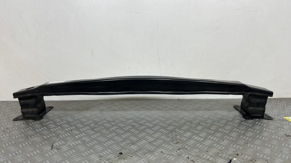Renfort pare choc arriere (traverse) SEAT LEON 3 PHASE 1 – 5F0807305