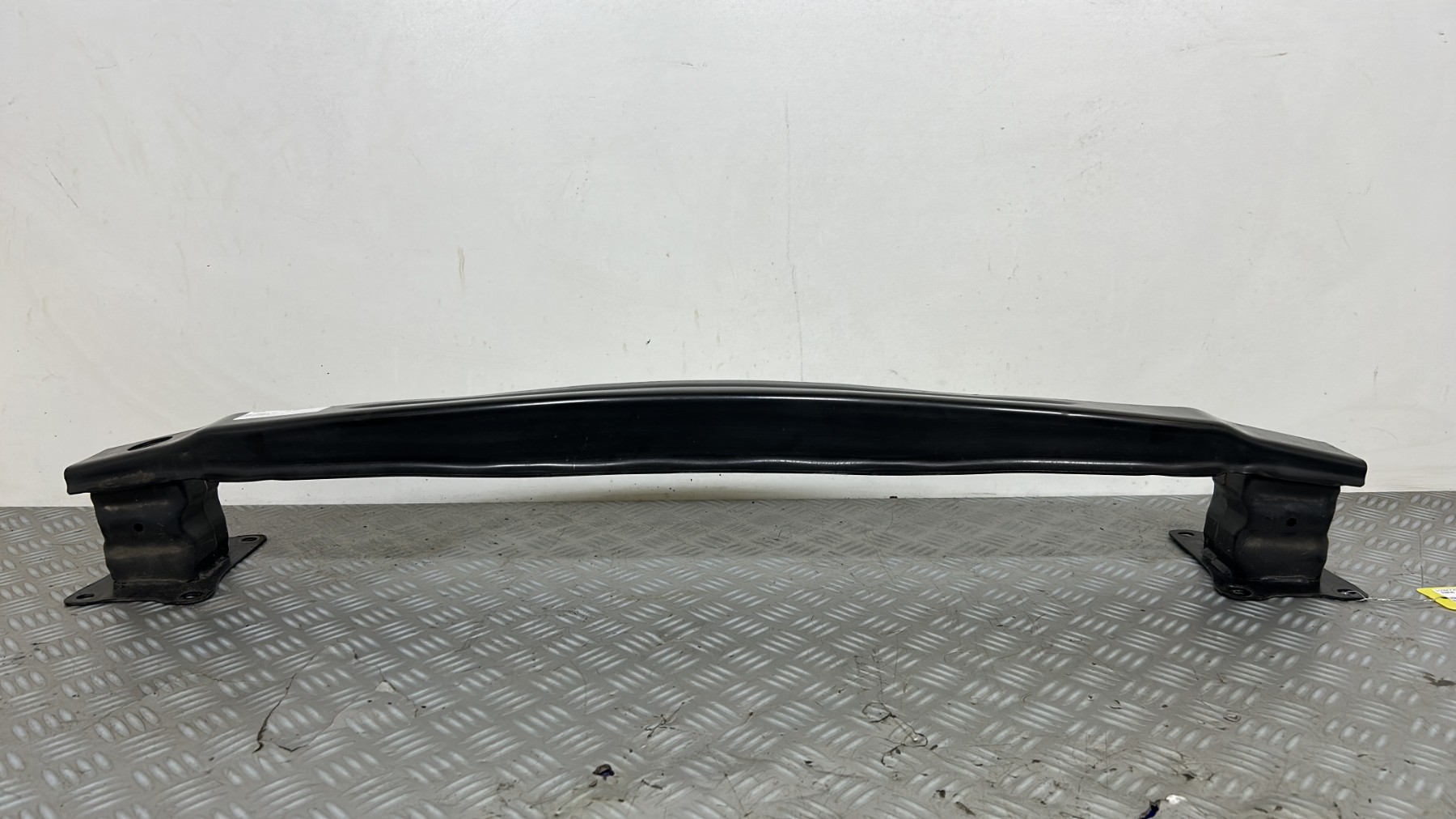 Renfort pare choc arriere (traverse) SEAT LEON 3 PHASE 1 – 5F0807305