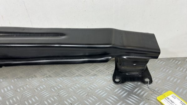 Renfort pare choc arriere (traverse) SEAT LEON 3 PHASE 1 – 5F0807305