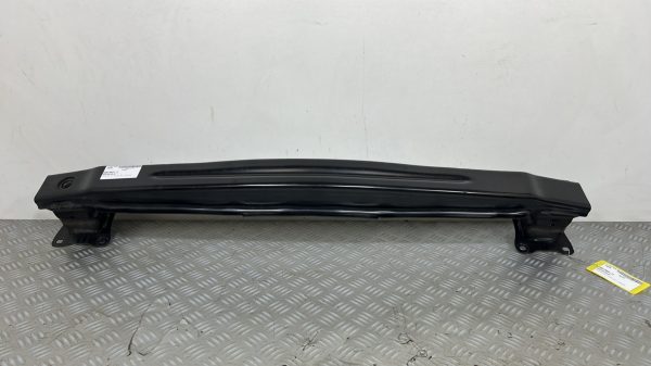 Renfort pare choc arriere (traverse) SEAT LEON 3 PHASE 1 – 5F0807305