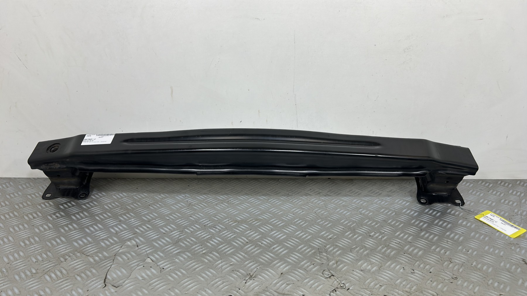 Renfort pare choc arriere (traverse) SEAT LEON 3 PHASE 1 – 5F0807305