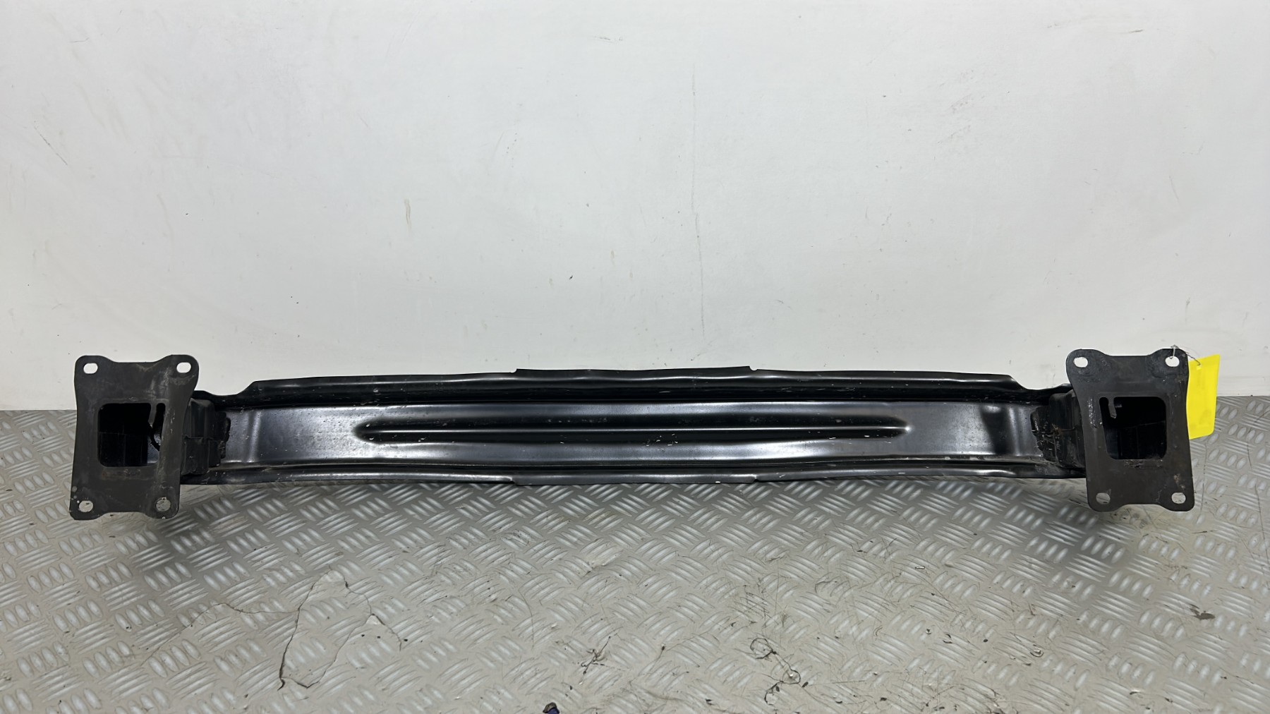 Renfort pare choc arriere (traverse) SEAT LEON 3 PHASE 1 – 5F0807305