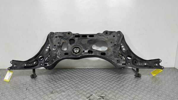Berceau avant SEAT LEON 3 PHASE 1 – 5Q0199315