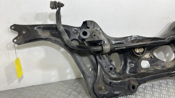 Berceau avant SEAT LEON 3 PHASE 1 – 5Q0199315