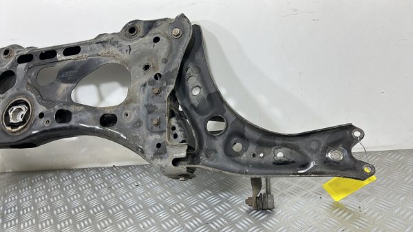 Berceau avant SEAT LEON 3 PHASE 1 – 5Q0199315