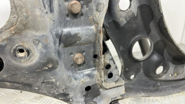 Berceau avant SEAT LEON 3 PHASE 1 – 5Q0199315