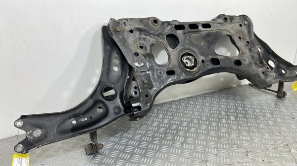 Berceau avant SEAT LEON 3 PHASE 1 – 5Q0199315