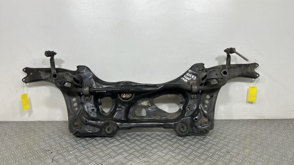Berceau avant SEAT LEON 3 PHASE 1 – 5Q0199315