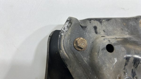 Berceau avant SEAT LEON 3 PHASE 1 – 5Q0199315