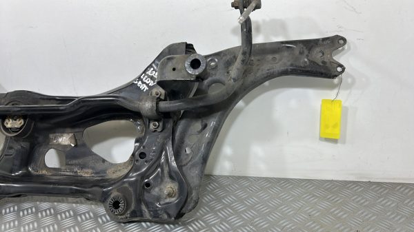 Berceau avant SEAT LEON 3 PHASE 1 – 5Q0199315
