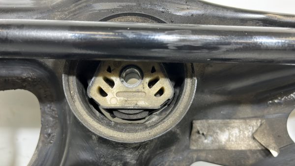 Berceau avant SEAT LEON 3 PHASE 1 – 5Q0199315