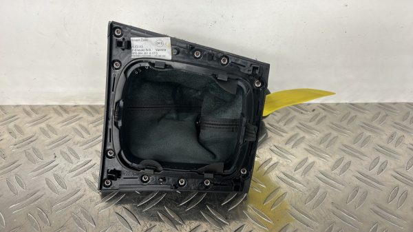 Levier de vitesses AUDI A3 2 SPORTBACK PHASE 1 – 8P0864261