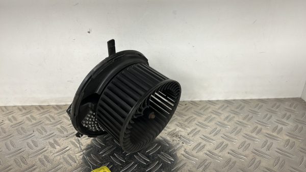 Pulseur d’air AUDI A3 2 SPORTBACK PHASE 1 – 3C0907521B