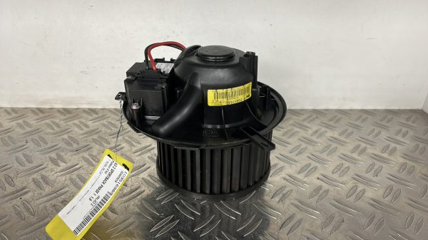 Pulseur d’air AUDI A3 2 SPORTBACK PHASE 1 – 3C0907521B