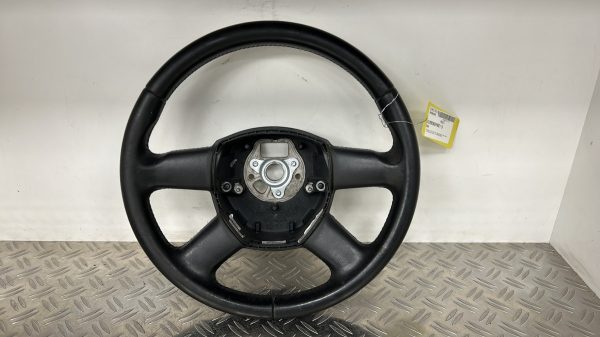 Volant AUDI A3 2 SPORTBACK PHASE 1 – 8P0419091CD1KT