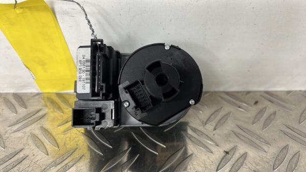 Commande de phare AUDI A3 2 SPORTBACK PHASE 1 – 8P1941531AA
