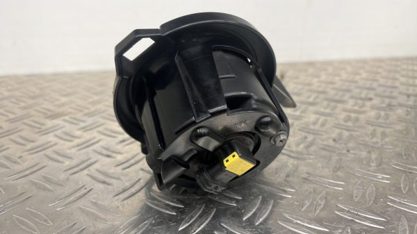 Anti brouillard gauche (feux) NISSAN NOTE 1 PHASE 1 – 261508992b