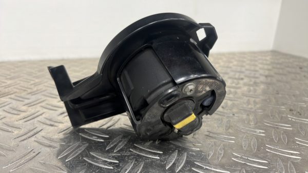 Anti brouillard droit (feux) NISSAN NOTE 1 PHASE 1 – 261508992b