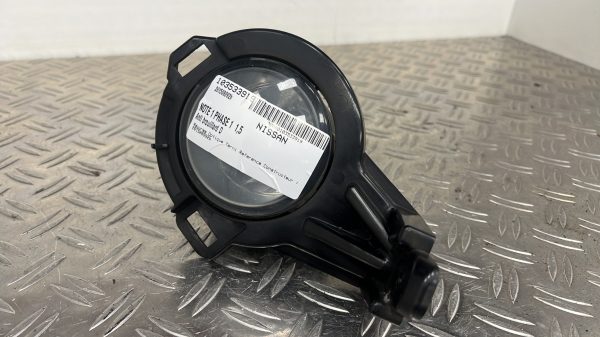 Anti brouillard droit (feux) NISSAN NOTE 1 PHASE 1 – 261508992b
