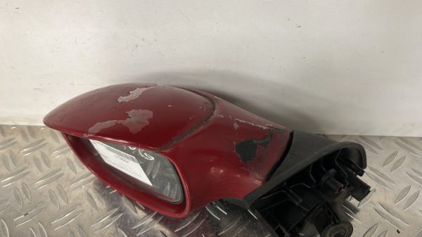 Retroviseur gauche CITROEN C3 1 – 8149FJ