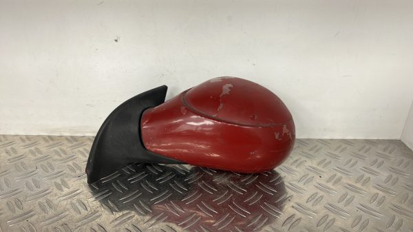 Retroviseur gauche CITROEN C3 1 – 8149FJ