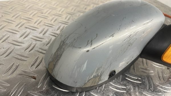 Retroviseur droit RENAULT MODUS PHASE 1 – 0103022