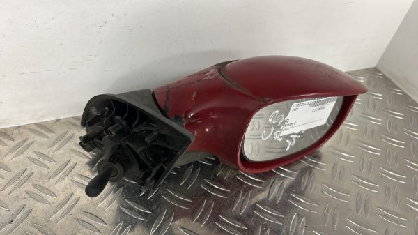 Retroviseur droit CITROEN C3 1 – 8149FH