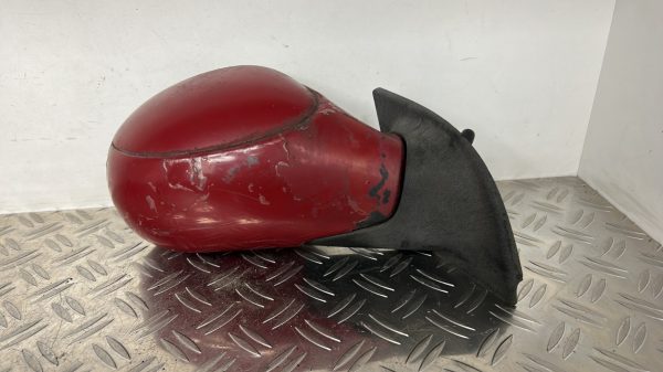 Retroviseur droit CITROEN C3 1 – 8149FH