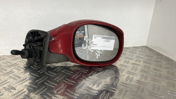 Retroviseur droit CITROEN C3 1 – 8149FH