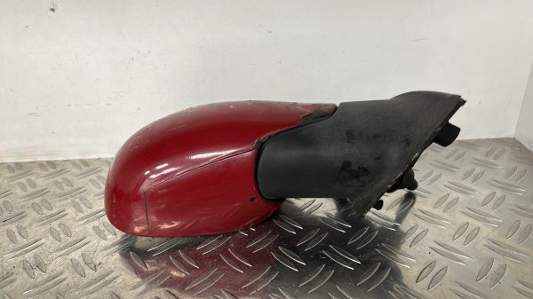 Retroviseur droit CITROEN C3 1 – 8149FH
