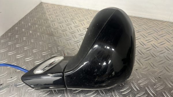 Retroviseur droit PEUGEOT 308 1 PHASE 1 – 0308094