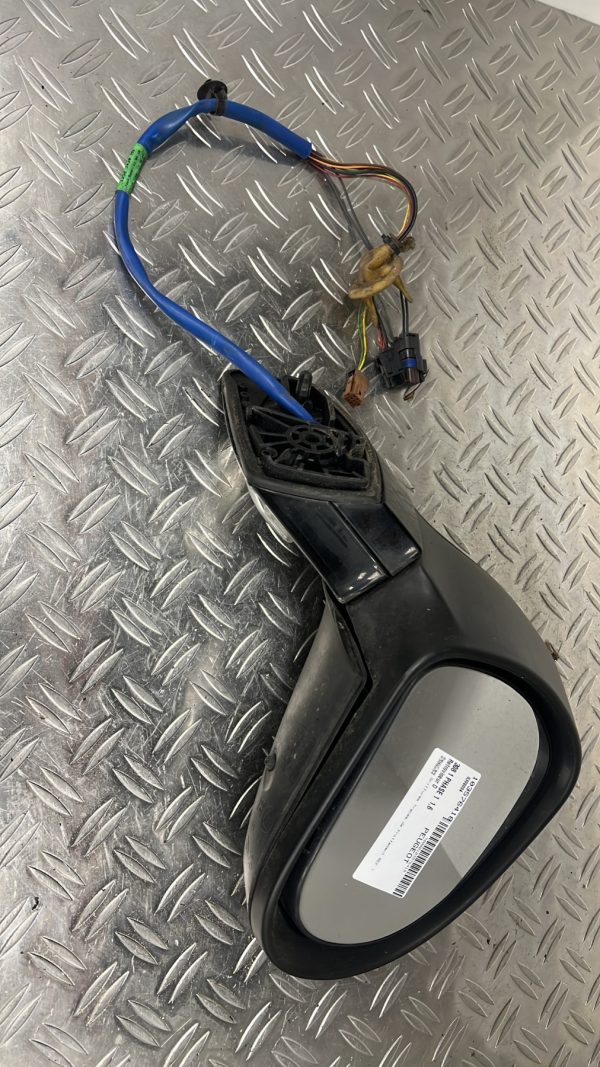 Retroviseur droit PEUGEOT 308 1 PHASE 1 – 0308094