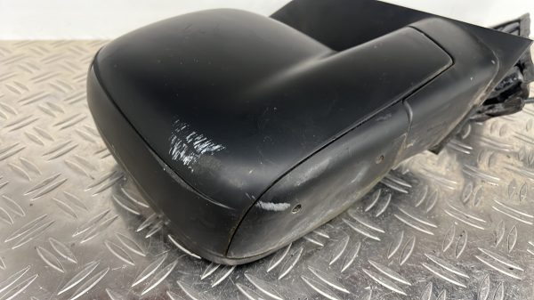 Retroviseur droit VOLKSWAGEN CADDY 3 PHASE 1 – 010719
