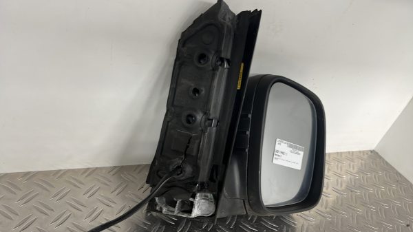 Retroviseur droit VOLKSWAGEN CADDY 3 PHASE 1 – 010719