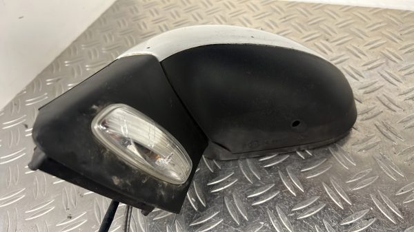 Retroviseur gauche PEUGEOT 308 1 PHASE 1 – e11026357