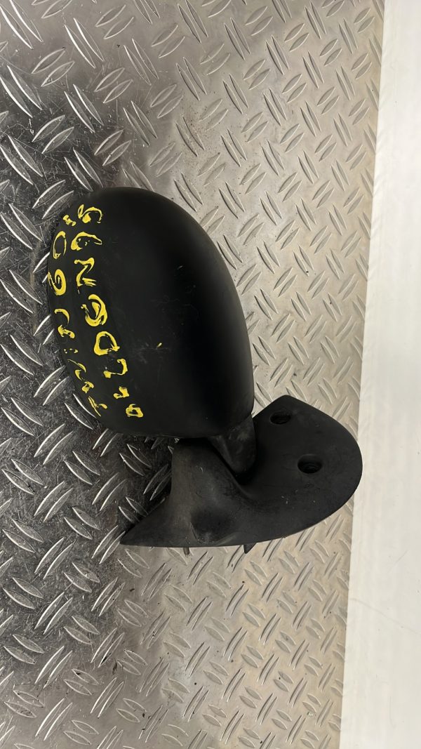 Retroviseur droit RENAULT TWINGO 1 PHASE 3 – 7700834989