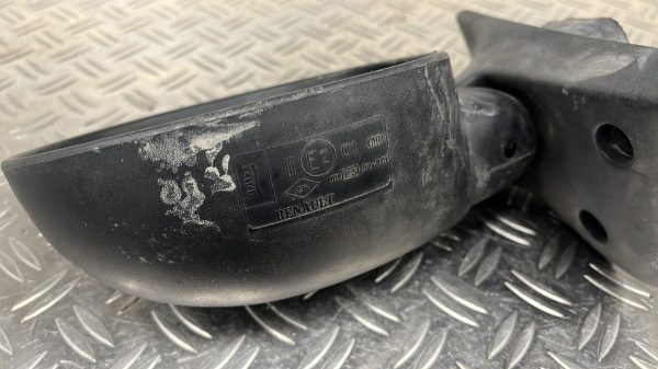 Retroviseur droit RENAULT TWINGO 1 PHASE 3 – 7700834989