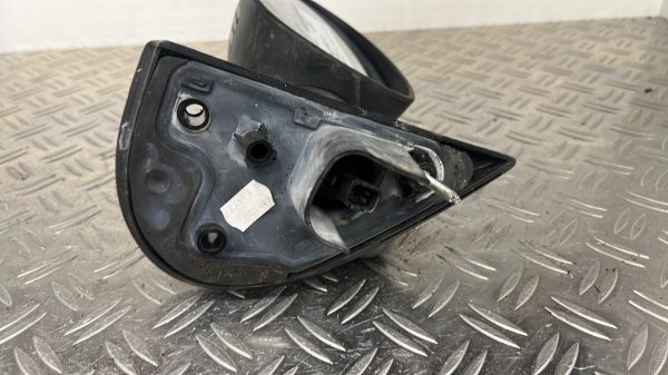 Retroviseur droit RENAULT TWINGO 1 PHASE 3 – 7700834989