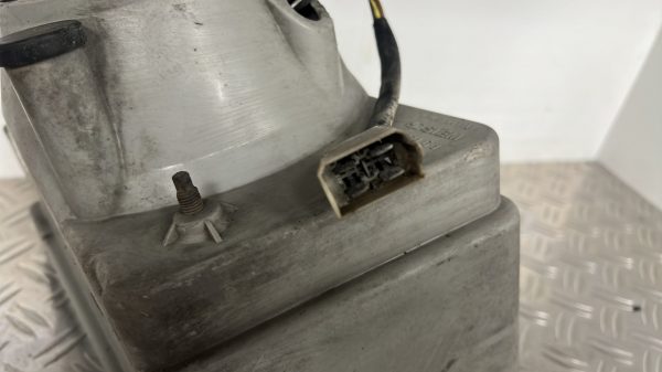Optique avant principal droit (feux)(phare) IVECO DAILY 1 – 1616317730D
