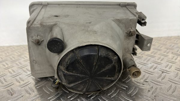 Optique avant principal droit (feux)(phare) IVECO DAILY 1 – 1616317730D